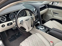 Bentley flying spur 6.0 w12 automaat 2013, 4-kzh-59 - afbeelding 4 van  36