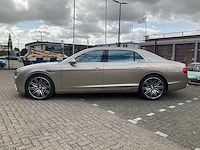 Bentley flying spur 6.0 w12 automaat 2013, 4-kzh-59 - afbeelding 23 van  36