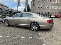 Bentley flying spur 6.0 w12 automaat 2013, 4-kzh-59 - afbeelding 32 van  36