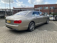 Bentley flying spur 6.0 w12 automaat 2013, 4-kzh-59 - afbeelding 35 van  36