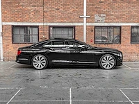 Bentley flying spur 6.0 w12 s 635pk 2020 (origineel-nl & 1e eigenaar), j-220-xg - afbeelding 3 van  61