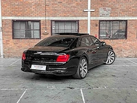 Bentley flying spur 6.0 w12 s 635pk 2020 (origineel-nl & 1e eigenaar), j-220-xg - afbeelding 5 van  61
