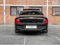 Bentley flying spur 6.0 w12 s 635pk 2020 (origineel-nl & 1e eigenaar), j-220-xg - afbeelding 7 van  61