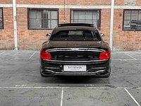 Bentley flying spur 6.0 w12 s 635pk 2020 (origineel-nl & 1e eigenaar), j-220-xg - afbeelding 8 van  61