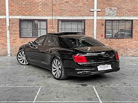 Bentley flying spur 6.0 w12 s 635pk 2020 (origineel-nl & 1e eigenaar), j-220-xg - afbeelding 10 van  61