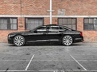 Bentley flying spur 6.0 w12 s 635pk 2020 (origineel-nl & 1e eigenaar), j-220-xg - afbeelding 11 van  61