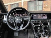 Bentley flying spur 6.0 w12 s 635pk 2020 (origineel-nl & 1e eigenaar), j-220-xg - afbeelding 16 van  61