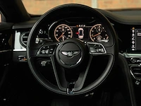 Bentley flying spur 6.0 w12 s 635pk 2020 (origineel-nl & 1e eigenaar), j-220-xg - afbeelding 17 van  61