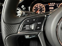 Bentley flying spur 6.0 w12 s 635pk 2020 (origineel-nl & 1e eigenaar), j-220-xg - afbeelding 19 van  61