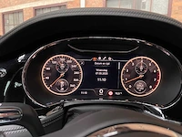 Bentley flying spur 6.0 w12 s 635pk 2020 (origineel-nl & 1e eigenaar), j-220-xg - afbeelding 25 van  61