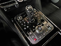 Bentley flying spur 6.0 w12 s 635pk 2020 (origineel-nl & 1e eigenaar), j-220-xg - afbeelding 26 van  61