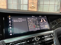 Bentley flying spur 6.0 w12 s 635pk 2020 (origineel-nl & 1e eigenaar), j-220-xg - afbeelding 28 van  61