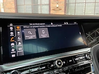 Bentley flying spur 6.0 w12 s 635pk 2020 (origineel-nl & 1e eigenaar), j-220-xg - afbeelding 29 van  61