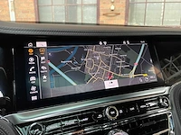 Bentley flying spur 6.0 w12 s 635pk 2020 (origineel-nl & 1e eigenaar), j-220-xg - afbeelding 30 van  61