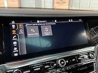 Bentley flying spur 6.0 w12 s 635pk 2020 (origineel-nl & 1e eigenaar), j-220-xg - afbeelding 32 van  61
