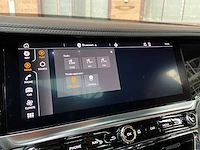 Bentley flying spur 6.0 w12 s 635pk 2020 (origineel-nl & 1e eigenaar), j-220-xg - afbeelding 33 van  61