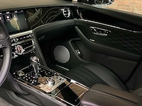 Bentley flying spur 6.0 w12 s 635pk 2020 (origineel-nl & 1e eigenaar), j-220-xg - afbeelding 35 van  61
