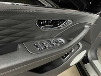 Bentley flying spur 6.0 w12 s 635pk 2020 (origineel-nl & 1e eigenaar), j-220-xg - afbeelding 37 van  61