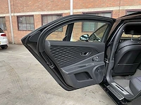 Bentley flying spur 6.0 w12 s 635pk 2020 (origineel-nl & 1e eigenaar), j-220-xg - afbeelding 39 van  61