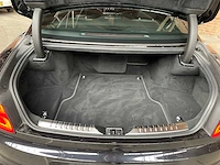 Bentley flying spur 6.0 w12 s 635pk 2020 (origineel-nl & 1e eigenaar), j-220-xg - afbeelding 41 van  61