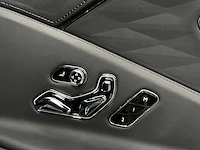 Bentley flying spur 6.0 w12 s 635pk 2020 (origineel-nl & 1e eigenaar), j-220-xg - afbeelding 44 van  61