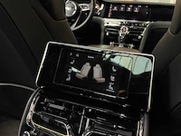 Bentley flying spur 6.0 w12 s 635pk 2020 (origineel-nl & 1e eigenaar), j-220-xg - afbeelding 46 van  61