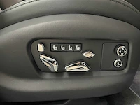 Bentley flying spur 6.0 w12 s 635pk 2020 (origineel-nl & 1e eigenaar), j-220-xg - afbeelding 48 van  61