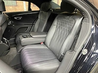 Bentley flying spur 6.0 w12 s 635pk 2020 (origineel-nl & 1e eigenaar), j-220-xg - afbeelding 51 van  61