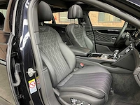 Bentley flying spur 6.0 w12 s 635pk 2020 (origineel-nl & 1e eigenaar), j-220-xg - afbeelding 52 van  61