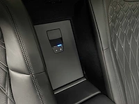 Bentley flying spur 6.0 w12 s 635pk 2020 (origineel-nl & 1e eigenaar), j-220-xg - afbeelding 54 van  61