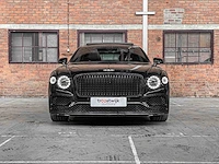 Bentley flying spur 6.0 w12 s 635pk 2020 (origineel-nl & 1e eigenaar), j-220-xg - afbeelding 45 van  61