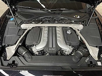 Bentley flying spur 6.0 w12 s 635pk 2020 (origineel-nl & 1e eigenaar), j-220-xg - afbeelding 57 van  61