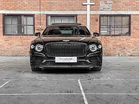 Bentley flying spur 6.0 w12 s 635pk 2020 (origineel-nl & 1e eigenaar), j-220-xg - afbeelding 56 van  61