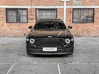 Bentley flying spur 6.0 w12 s 635pk 2020 (origineel-nl & 1e eigenaar), j-220-xg - afbeelding 59 van  61