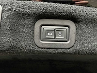 Bentley flying spur 6.0 w12 s 635pk 2020 (origineel-nl & 1e eigenaar), j-220-xg - afbeelding 42 van  61