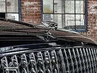 Bentley flying spur 6.0 w12 s 635pk first edition nieuw-model 2020 (origineel nederlands), h-376-xf - afbeelding 8 van  100