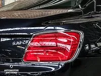 Bentley flying spur 6.0 w12 s 635pk first edition nieuw-model 2020 (origineel nederlands), h-376-xf - afbeelding 14 van  100