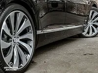 Bentley flying spur 6.0 w12 s 635pk first edition nieuw-model 2020 (origineel nederlands), h-376-xf - afbeelding 15 van  100