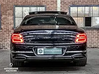Bentley flying spur 6.0 w12 s 635pk first edition nieuw-model 2020 (origineel nederlands), h-376-xf - afbeelding 16 van  100