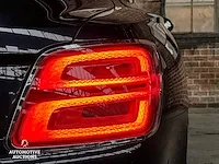 Bentley flying spur 6.0 w12 s 635pk first edition nieuw-model 2020 (origineel nederlands), h-376-xf - afbeelding 17 van  100
