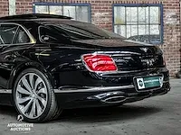 Bentley flying spur 6.0 w12 s 635pk first edition nieuw-model 2020 (origineel nederlands), h-376-xf - afbeelding 21 van  100