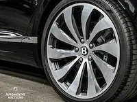 Bentley flying spur 6.0 w12 s 635pk first edition nieuw-model 2020 (origineel nederlands), h-376-xf - afbeelding 23 van  100