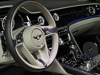 Bentley flying spur 6.0 w12 s 635pk first edition nieuw-model 2020 (origineel nederlands), h-376-xf - afbeelding 25 van  100