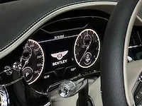 Bentley flying spur 6.0 w12 s 635pk first edition nieuw-model 2020 (origineel nederlands), h-376-xf - afbeelding 26 van  100