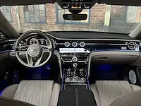 Bentley flying spur 6.0 w12 s 635pk first edition nieuw-model 2020 (origineel nederlands), h-376-xf - afbeelding 27 van  100