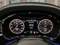 Bentley flying spur 6.0 w12 s 635pk first edition nieuw-model 2020 (origineel nederlands), h-376-xf - afbeelding 30 van  100