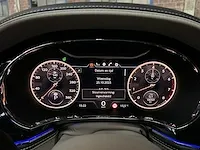 Bentley flying spur 6.0 w12 s 635pk first edition nieuw-model 2020 (origineel nederlands), h-376-xf - afbeelding 33 van  100