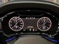 Bentley flying spur 6.0 w12 s 635pk first edition nieuw-model 2020 (origineel nederlands), h-376-xf - afbeelding 34 van  100