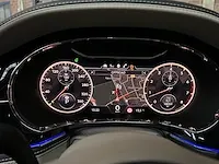 Bentley flying spur 6.0 w12 s 635pk first edition nieuw-model 2020 (origineel nederlands), h-376-xf - afbeelding 36 van  100
