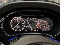 Bentley flying spur 6.0 w12 s 635pk first edition nieuw-model 2020 (origineel nederlands), h-376-xf - afbeelding 37 van  100